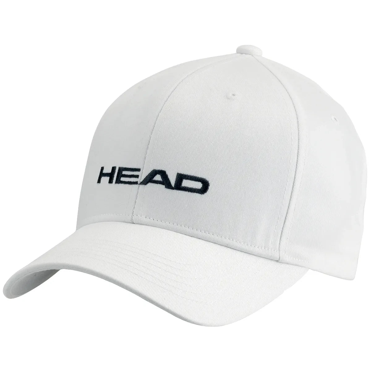 Casquette Head