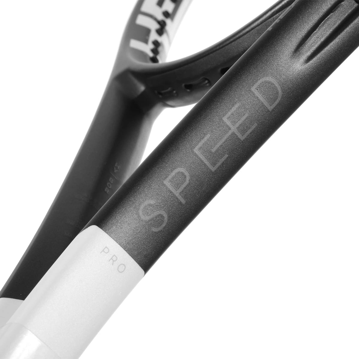 Racket Head Speed Pro (310 Gr)