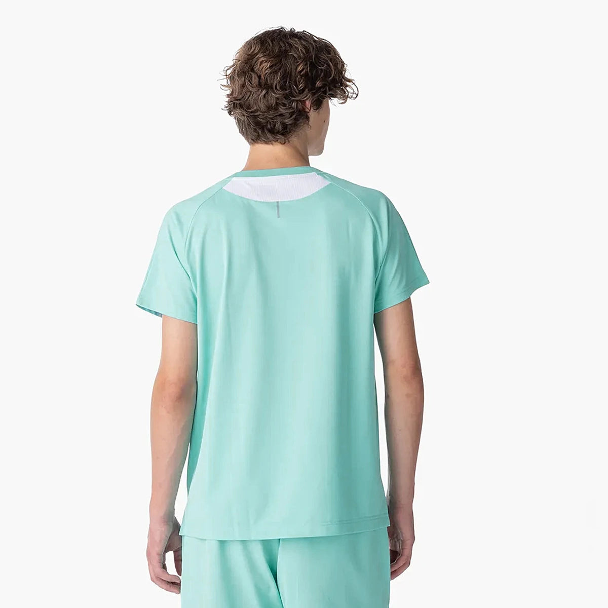 T-Shirt Yonex Tour Elite 10711Yx
