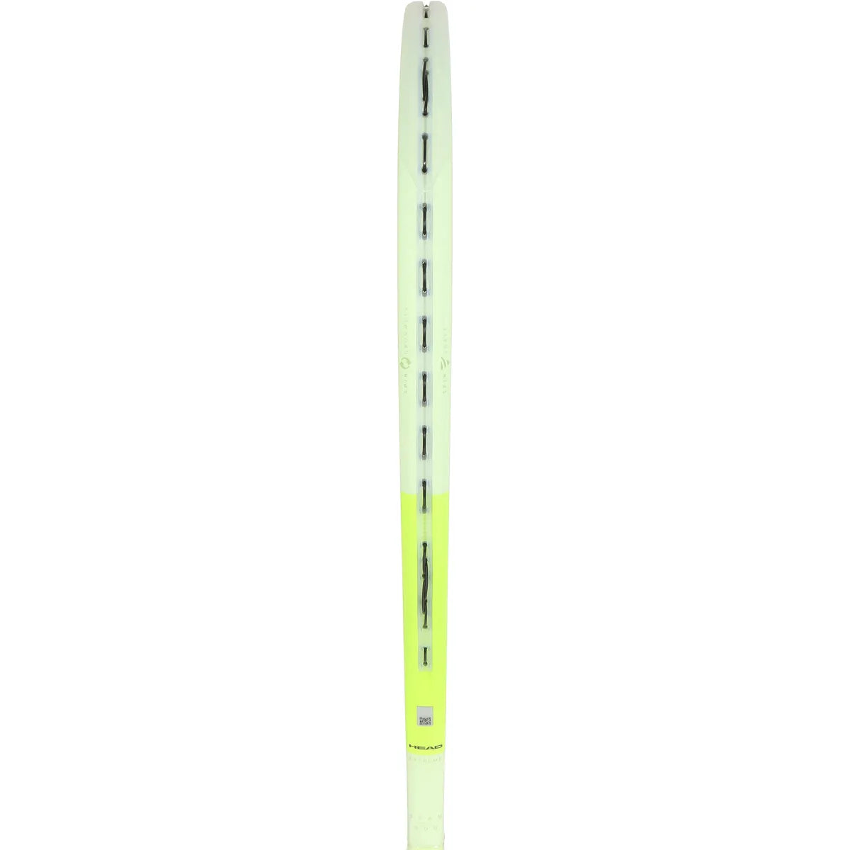 Racket Head Extreme Team (265 Gr) (Snaar)