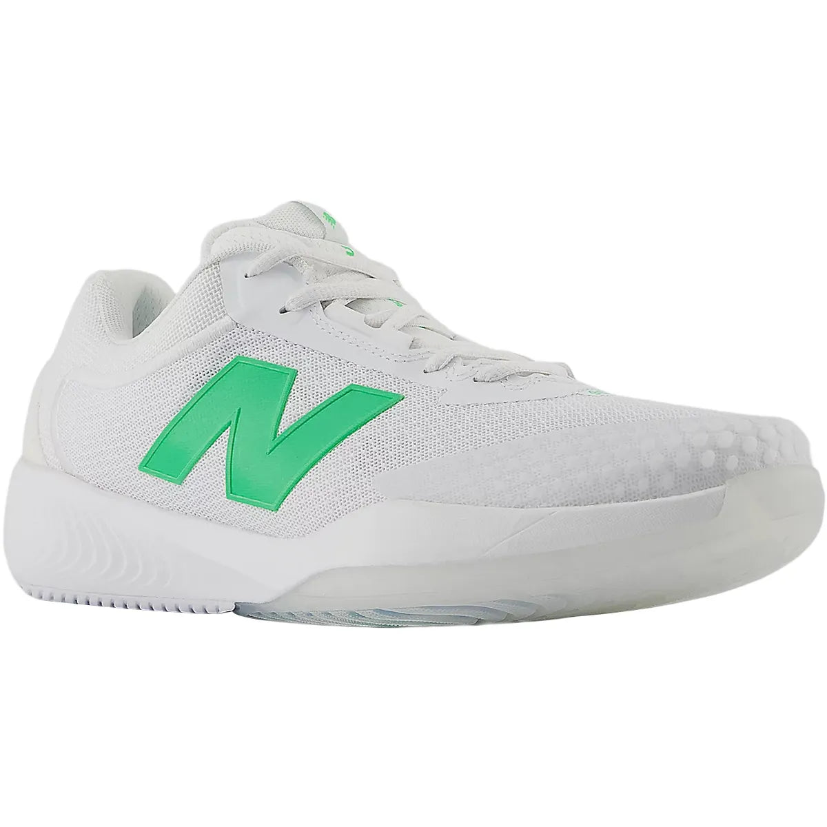 New Balance Fuelcell 996V6 All Court Shoes