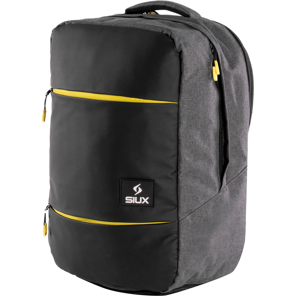 Sac à Dos Padel Siux Trail