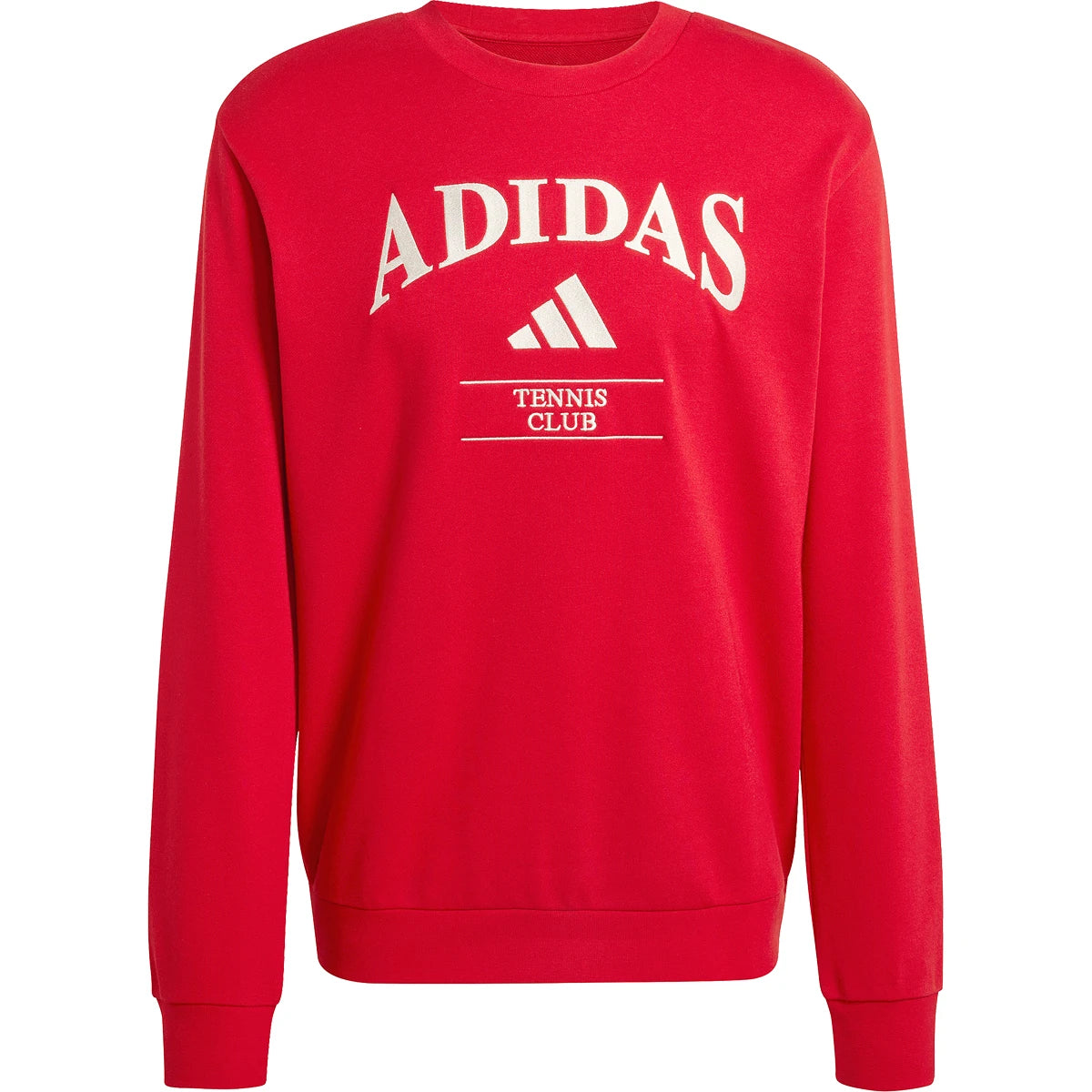 Sweater adidas Heritage