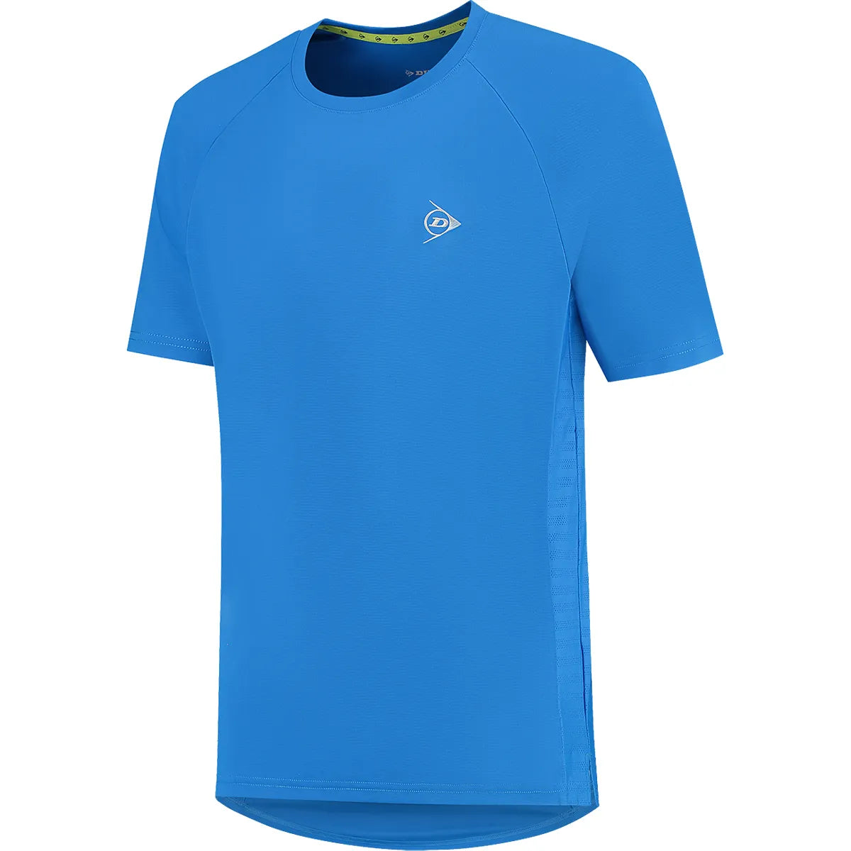 Dunlop Boys' Club T-Shirt
