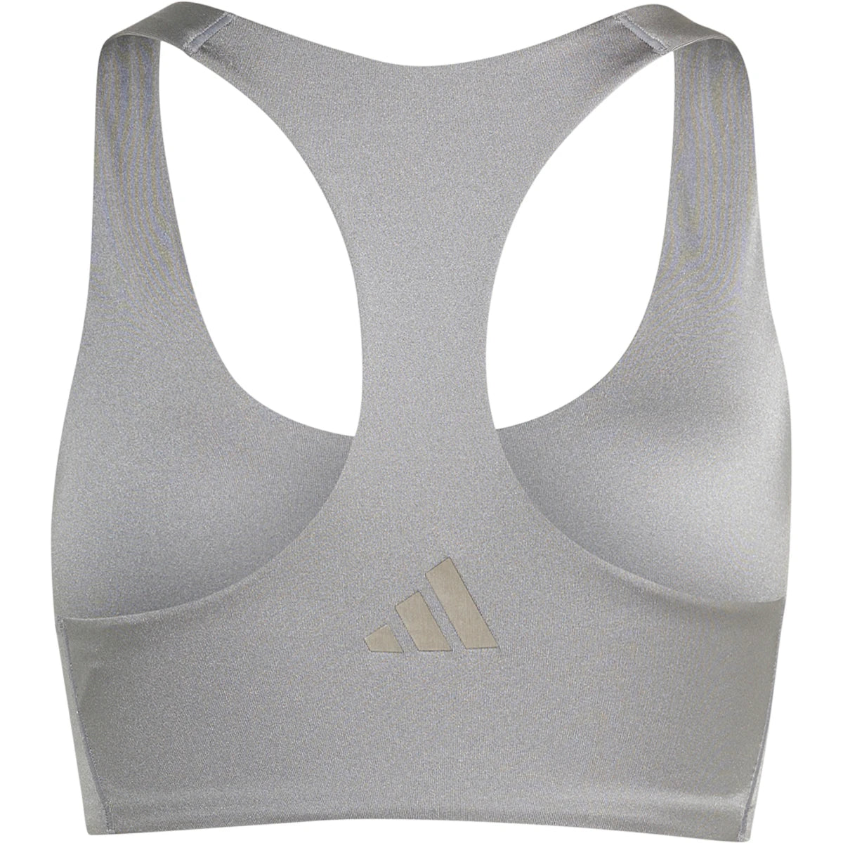 Beha adidas Dames Opt Tennis Ms New York