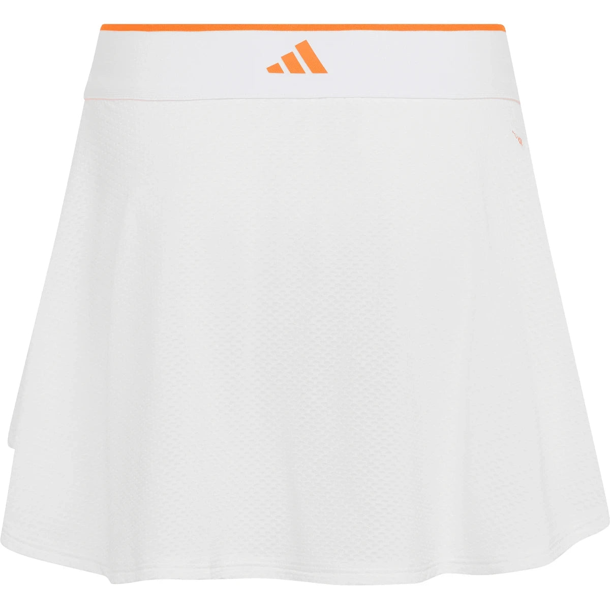 adidas Junior Skirt Melbourne