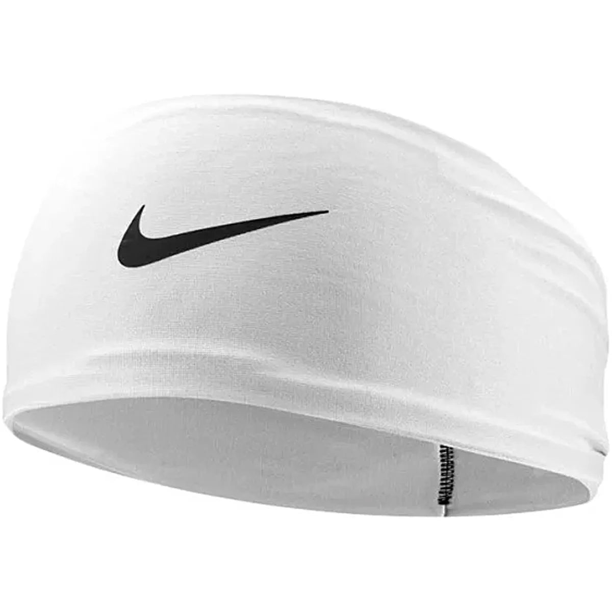 Brede Nike Classic Fury Hoofband