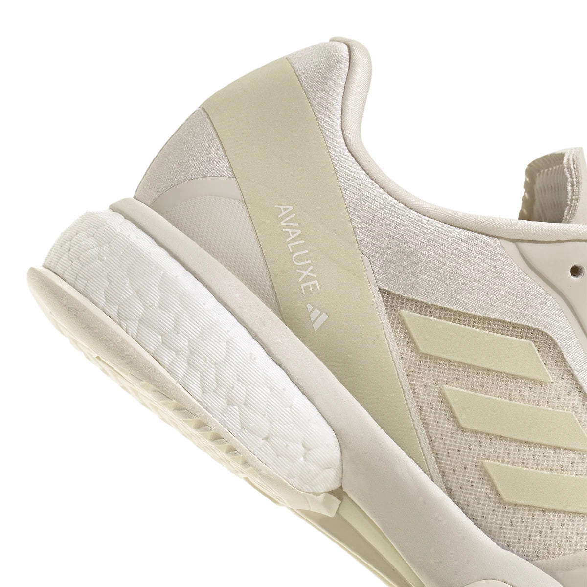 adidas Dames Avaluxe Schoenen Alle Ondergronden