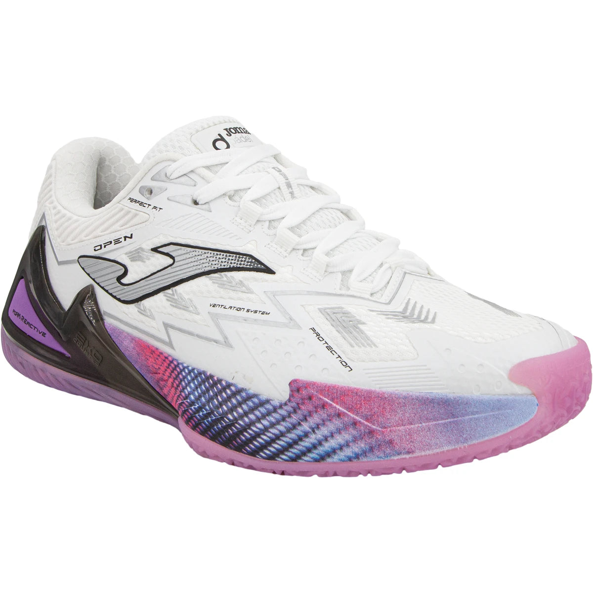 Chaussures Joma Padel Open 2632