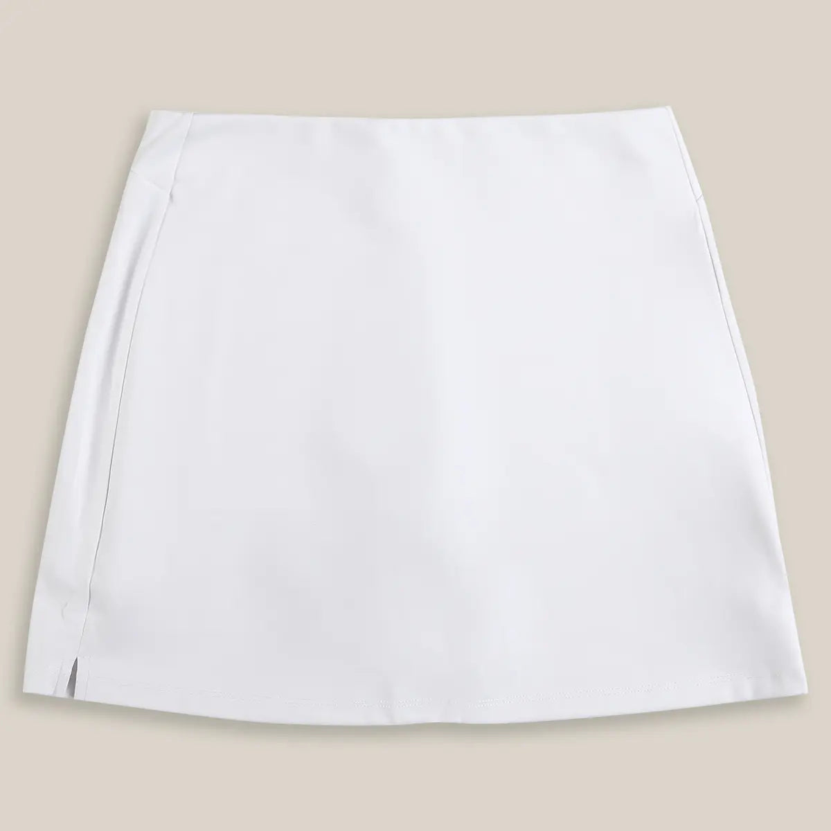 Wilson Junior Girl Team Skirt