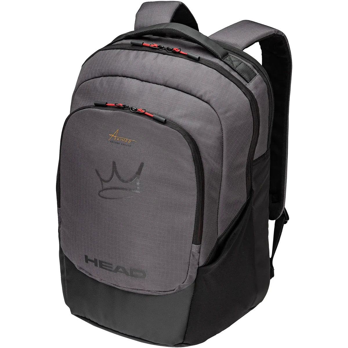 Sac à Dos Head Coello Pro X Padel 30L