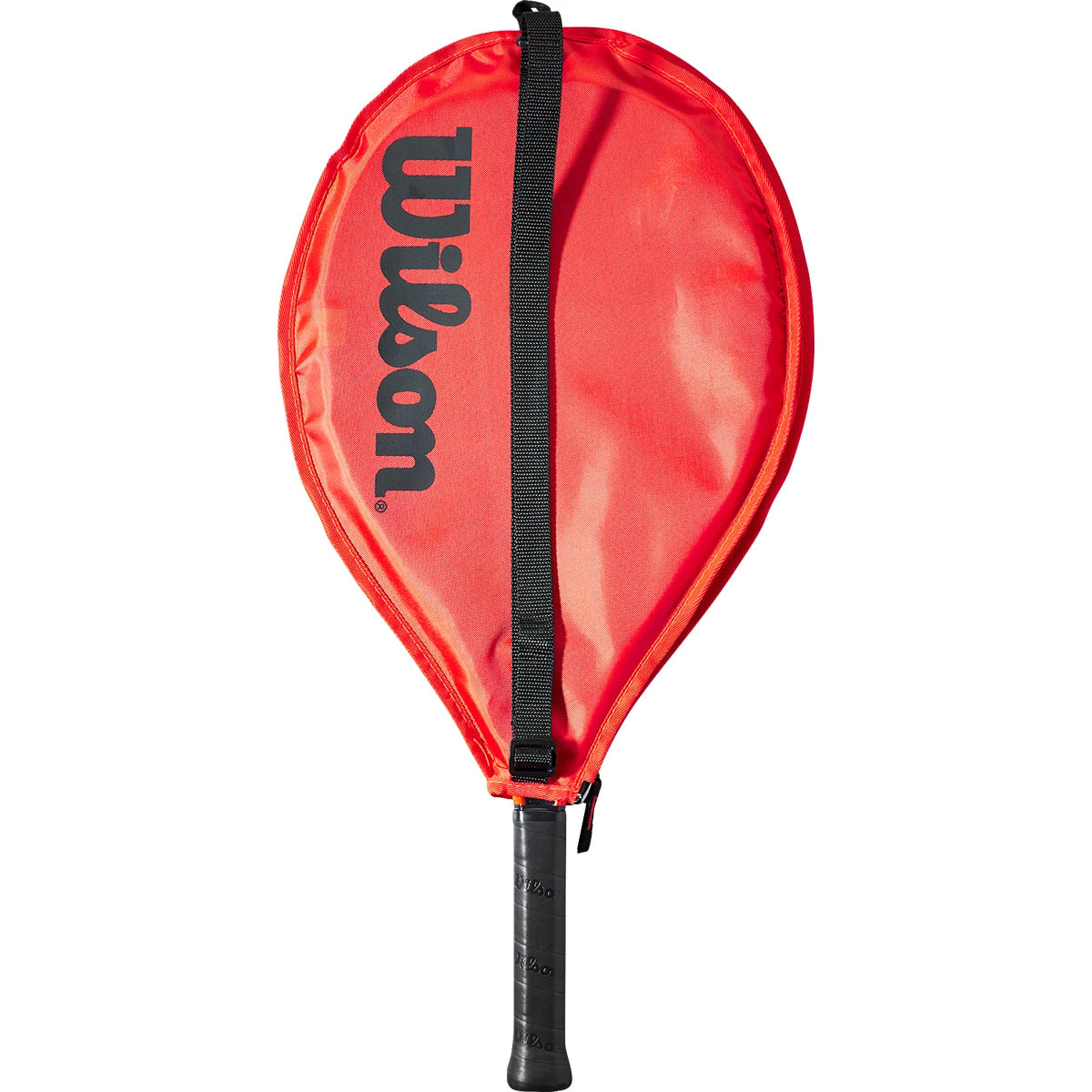 Wilson Junior Pro Staff Precision 23 Racket