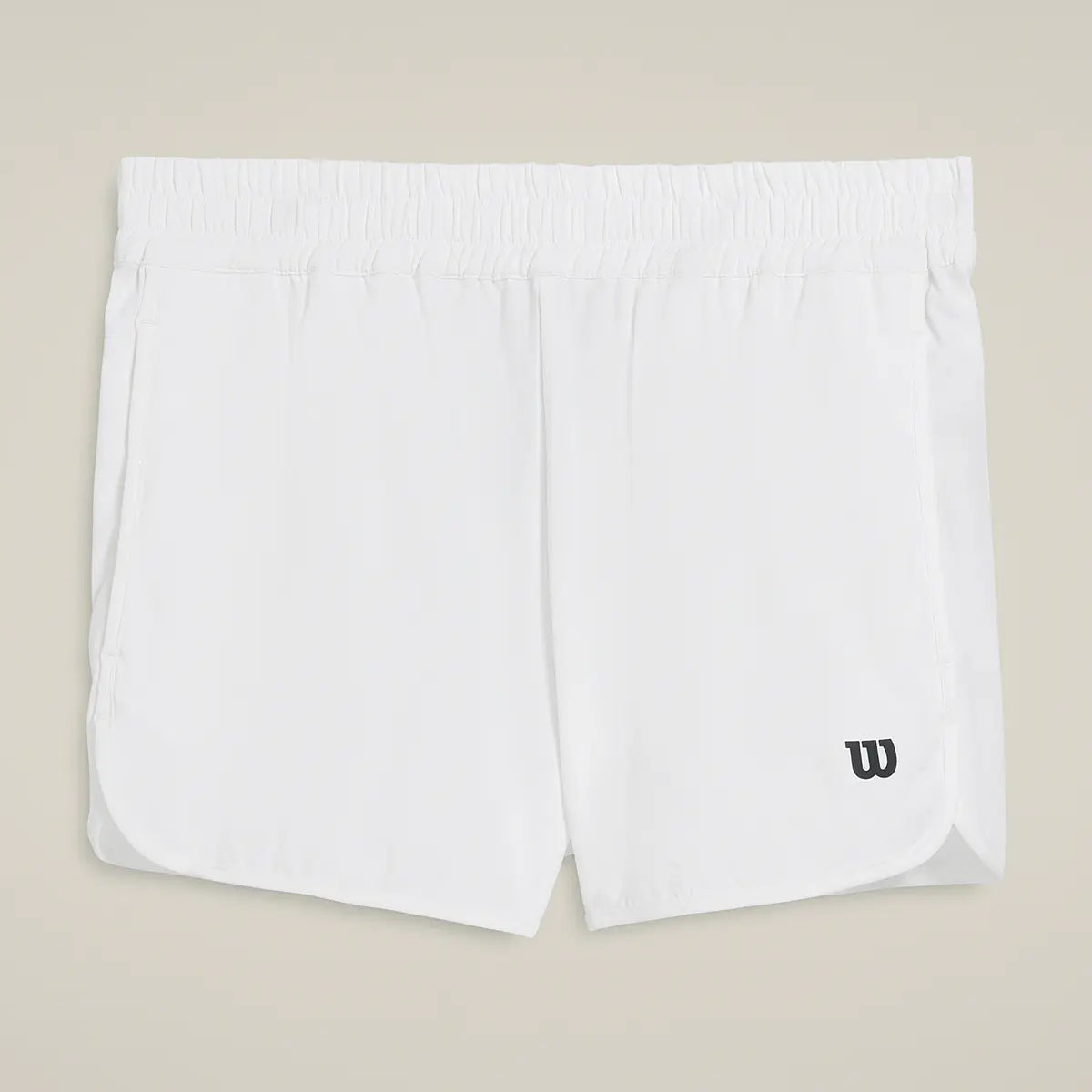 Short Wilson Junior Girl Ellyn