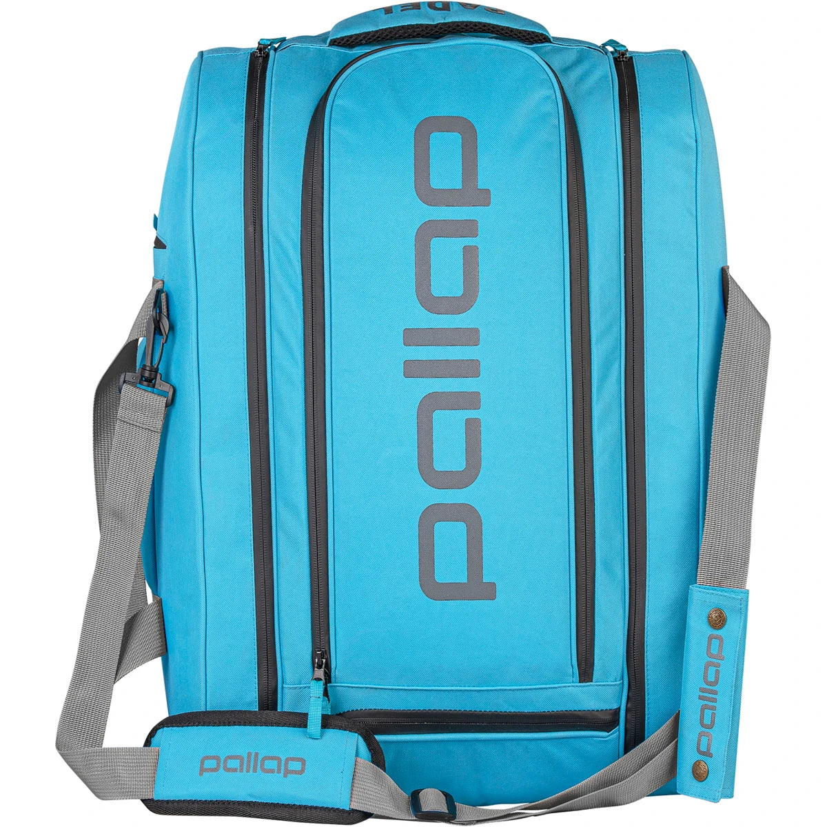 Pallap Mid 2.0 Padel Bag