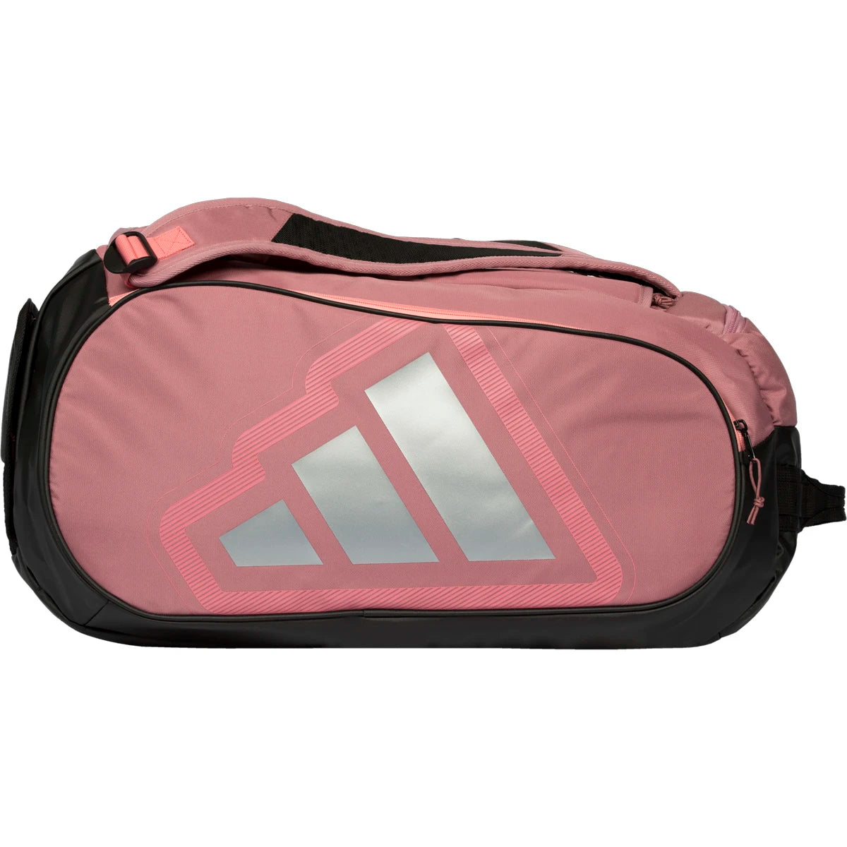 Padel-tas adidas Protour Women 2026