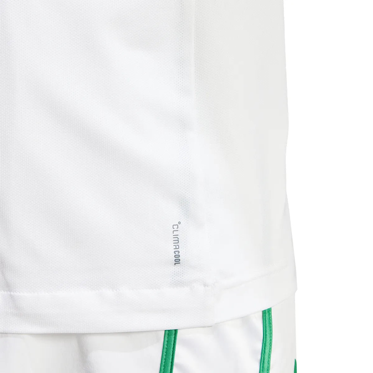 T-Shirt adidas Lange Mouwen Originals Londen