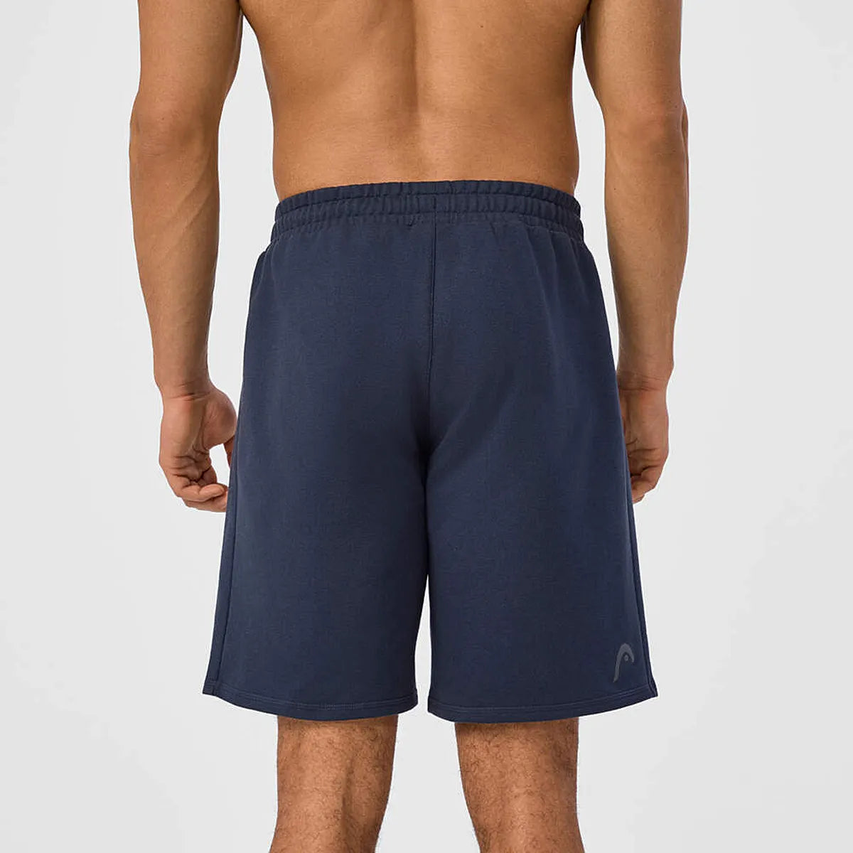 Short Head Club Original Cotton