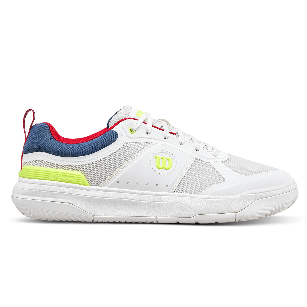 Chaussures Wilson Pickleball Pickle Pro Toutes Surfaces