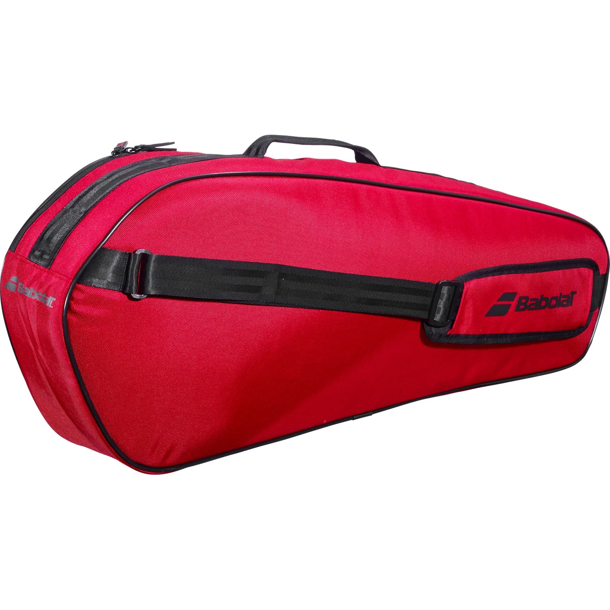 Sac de Tennis Babolat Court Xs
