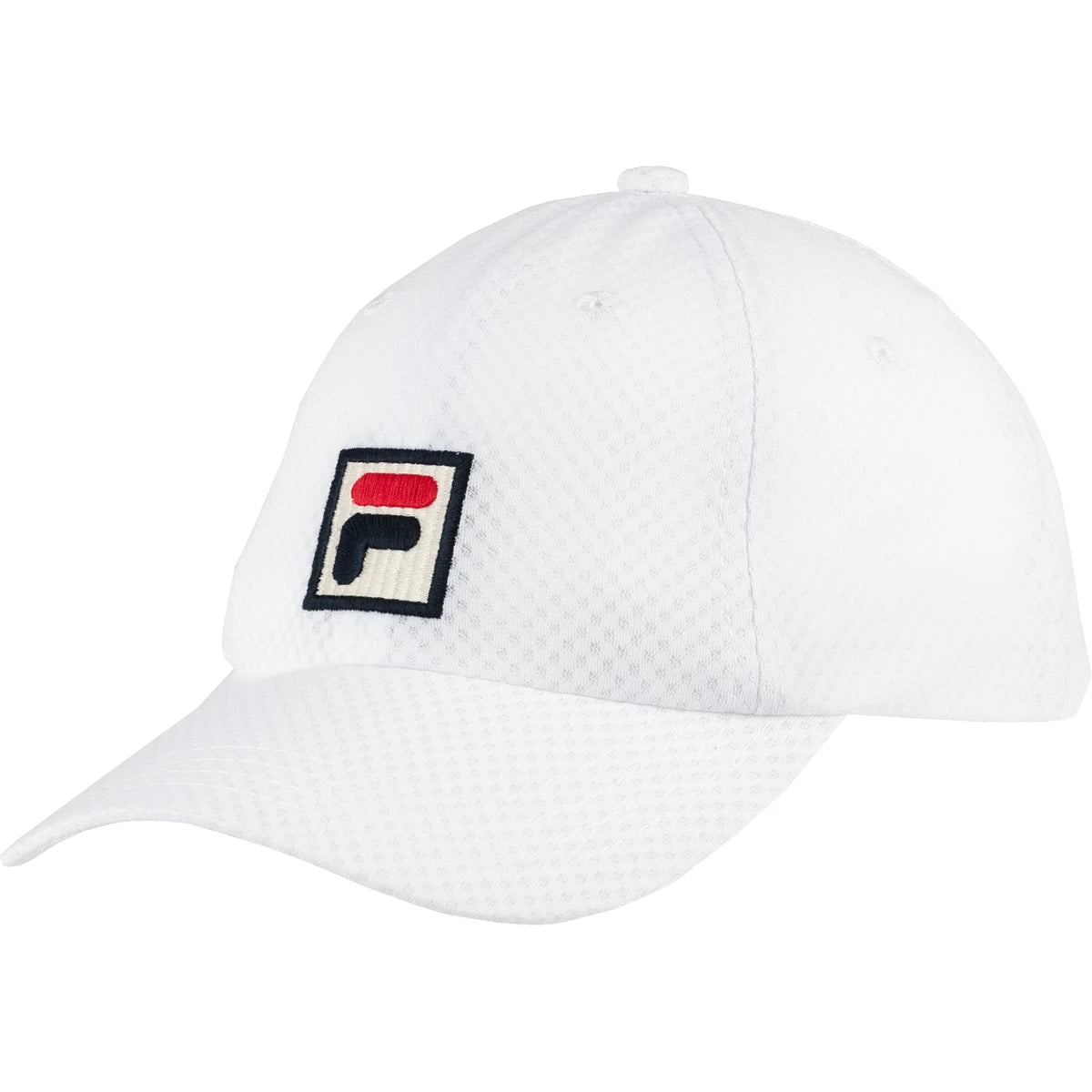 Fila Sampau Cap