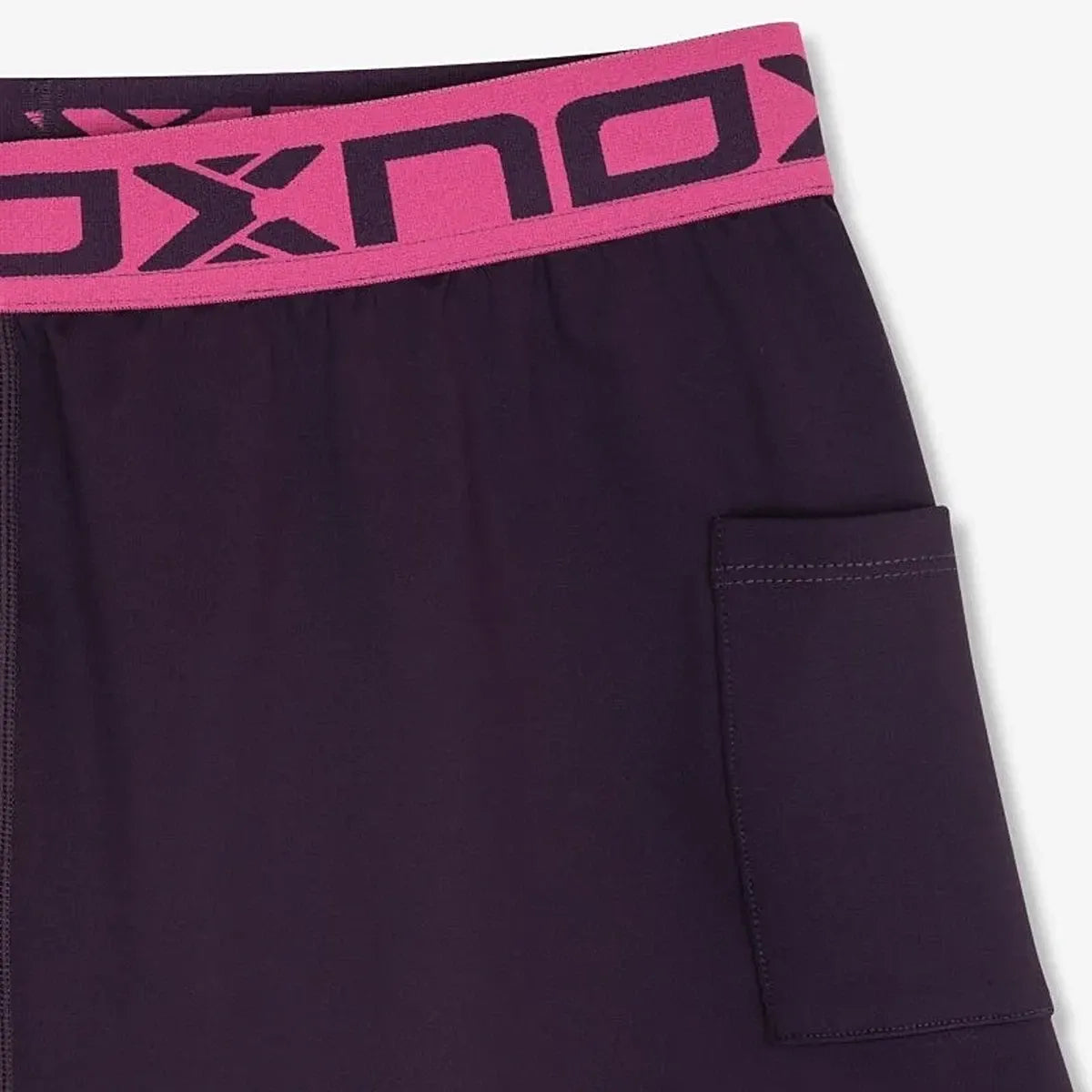 Nox Women's Pro Dress