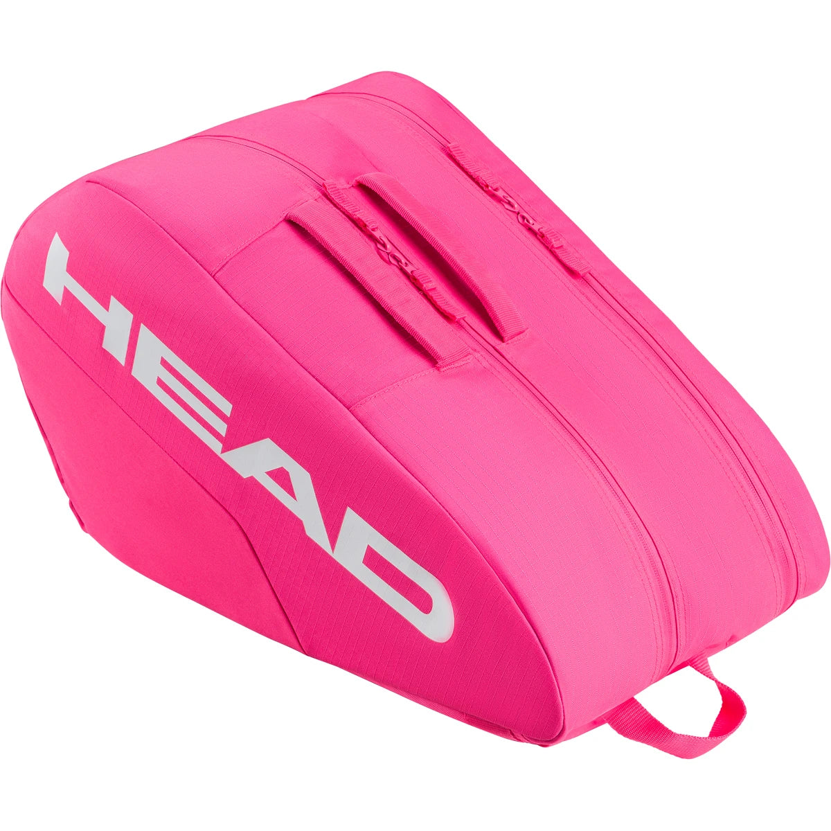 Head Base Padel Bag M