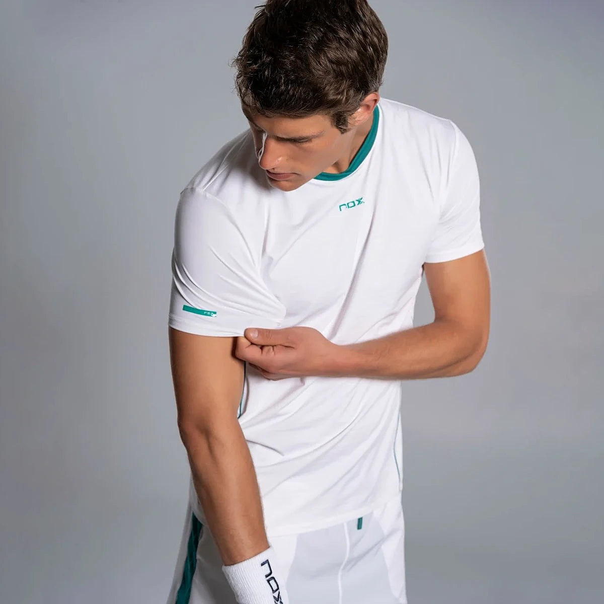 Nox Pro T-Shirt