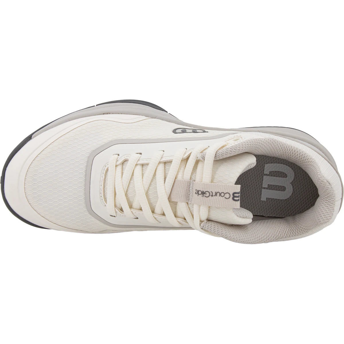 Chaussures Wilson Femme Courtglide Toutes Surfaces