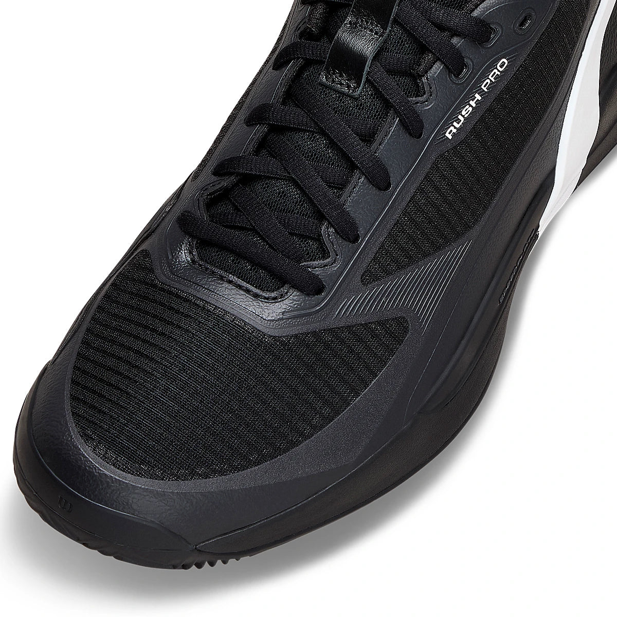 Wilson Rush Pro 5 Gravel-schoenen