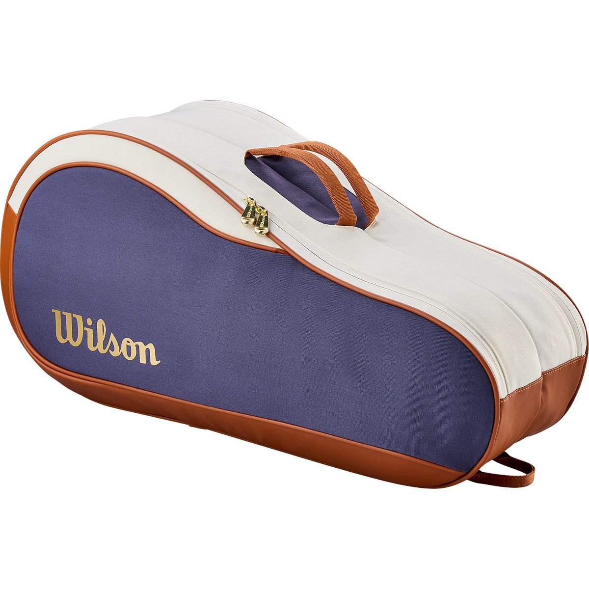 Wilson Heritage V2 6R Bag