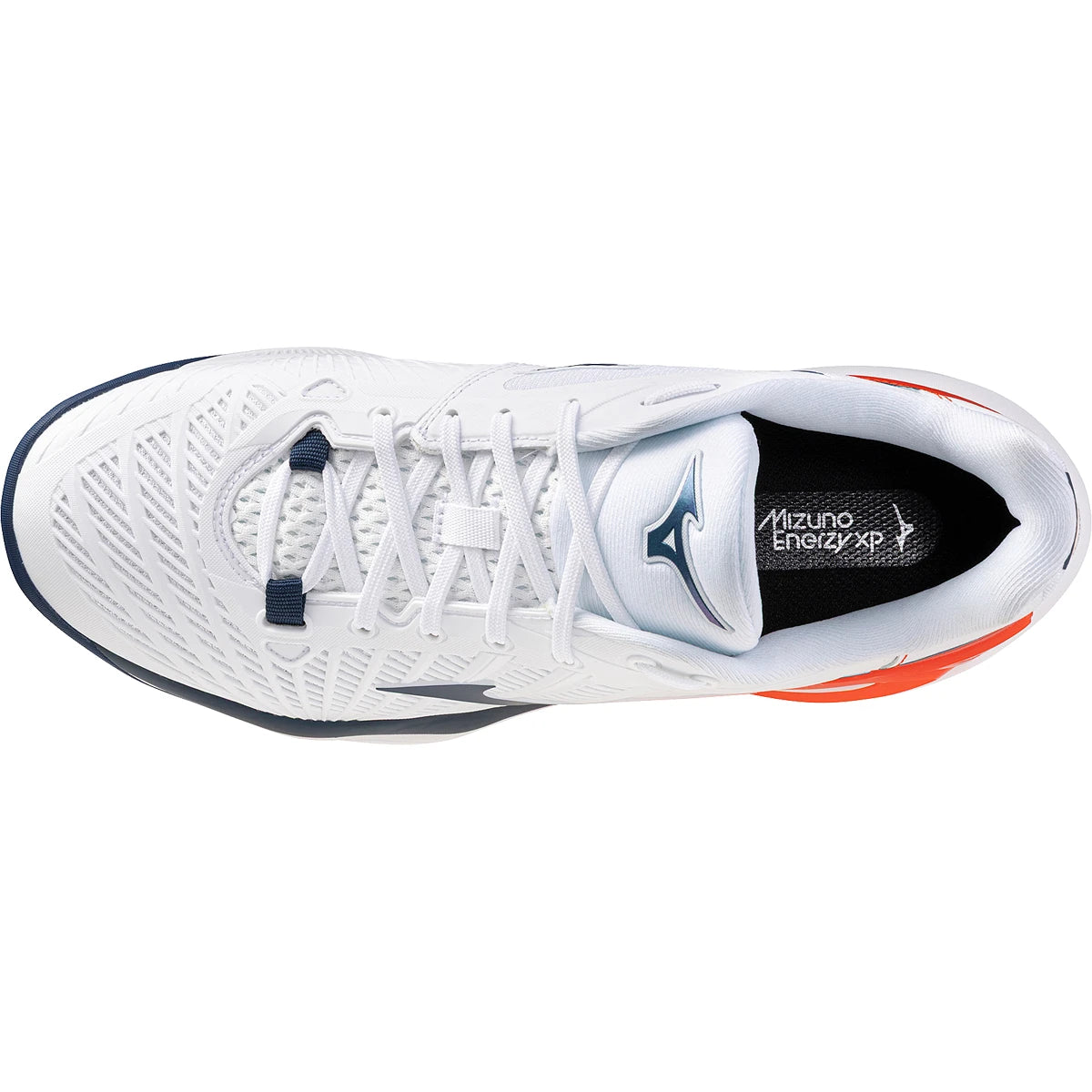 Chaussures Mizuno Neo Ace Toutes Surfaces
