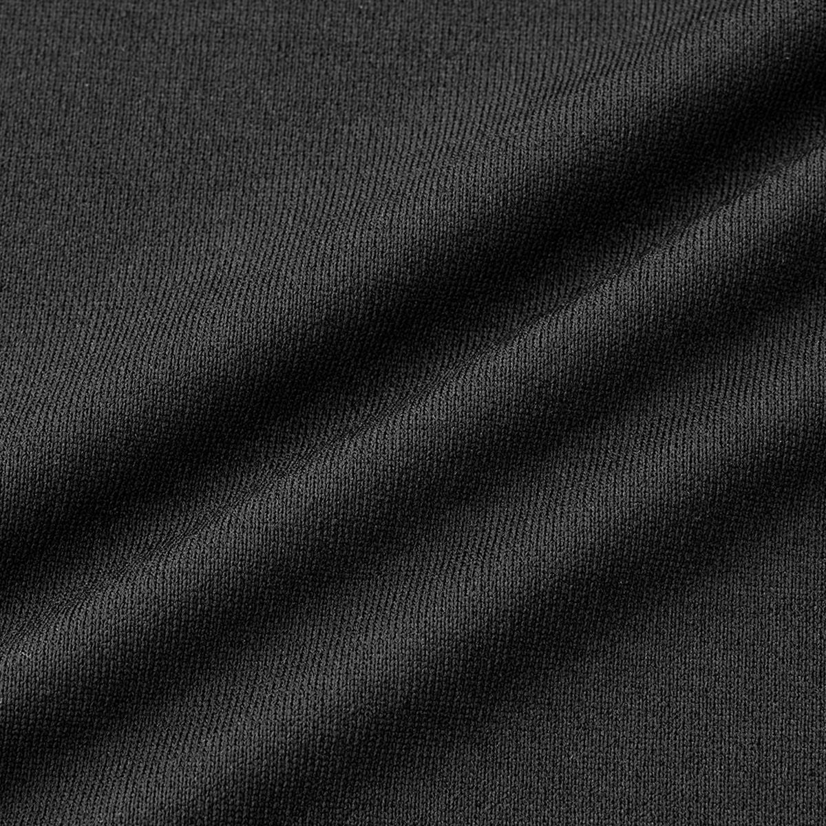 Hoodie Yonex Team