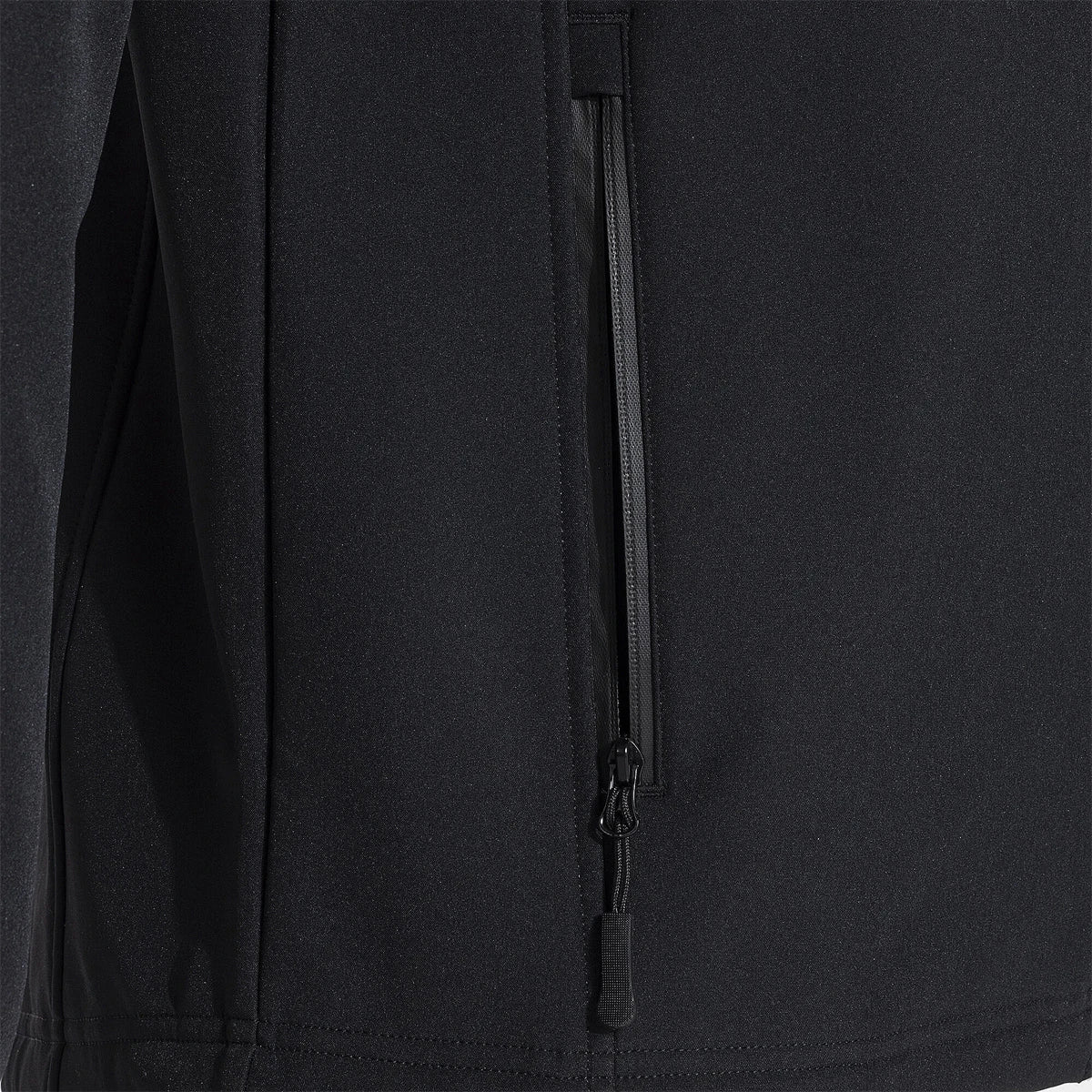 Joma Basilea II Jacket