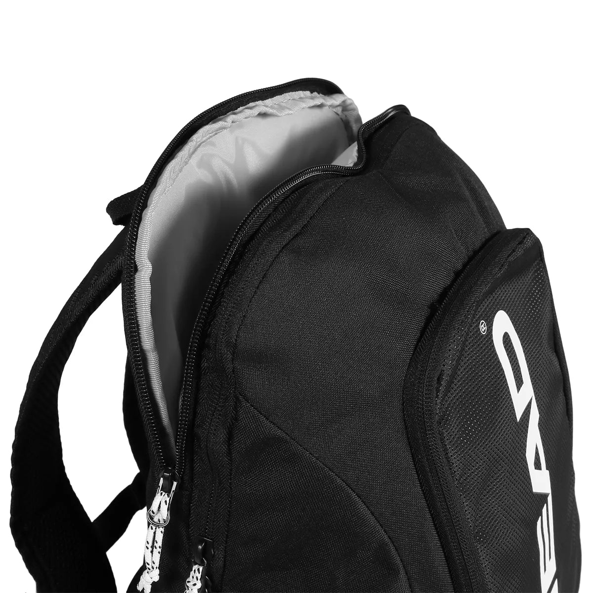 Rugzak Head Tour Kids 14L