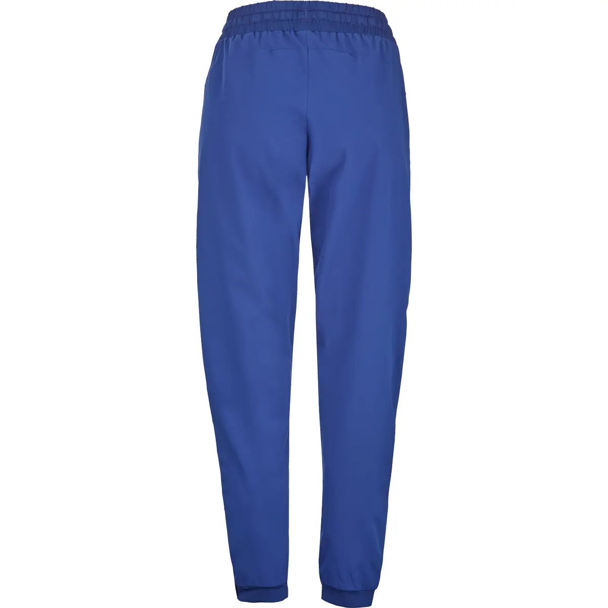 Babolat Women's Play Trousers