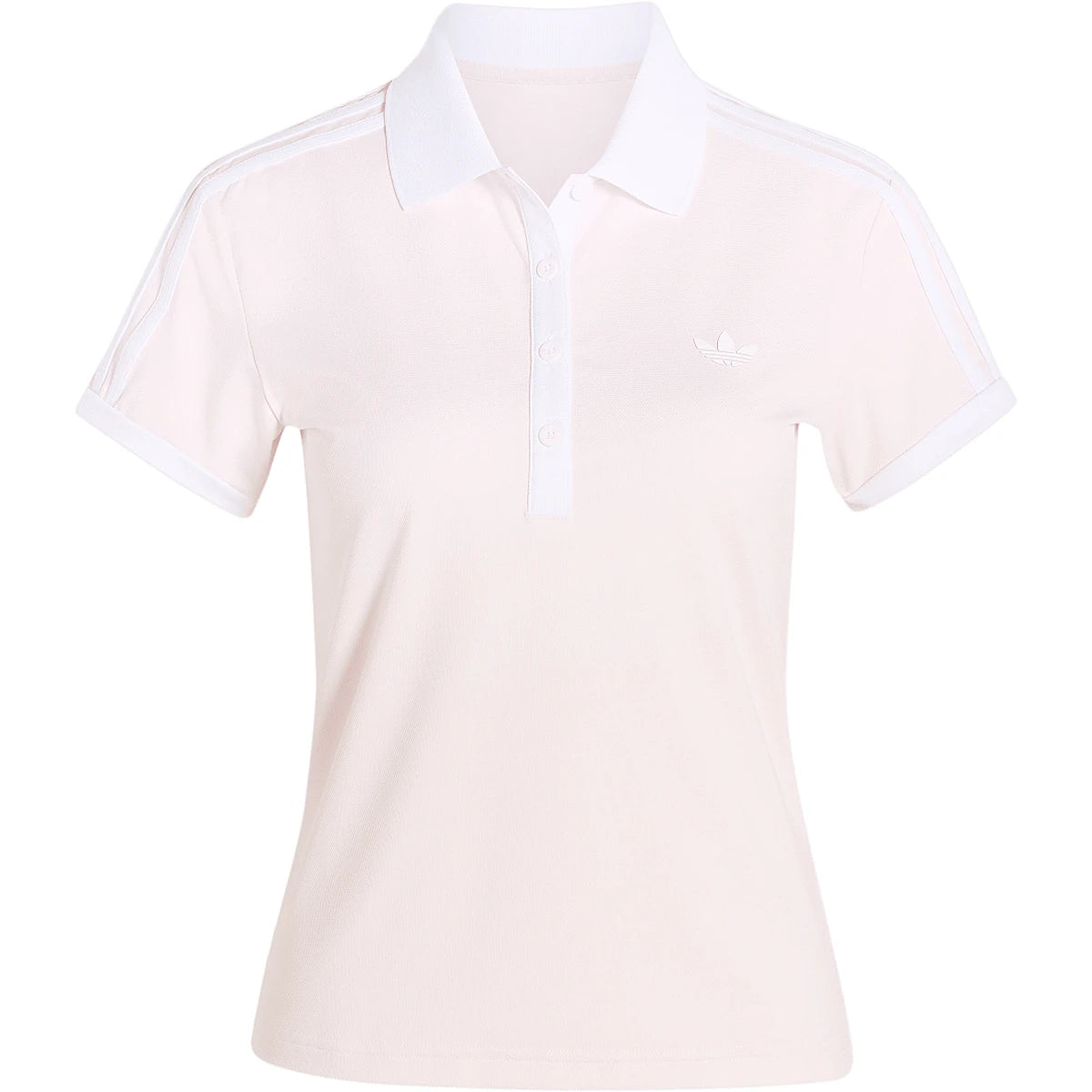 adidas Women's Classics Polo