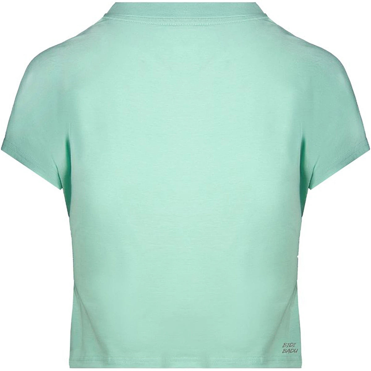 T-Shirt Bidi Badu Femme Multifidi Move
