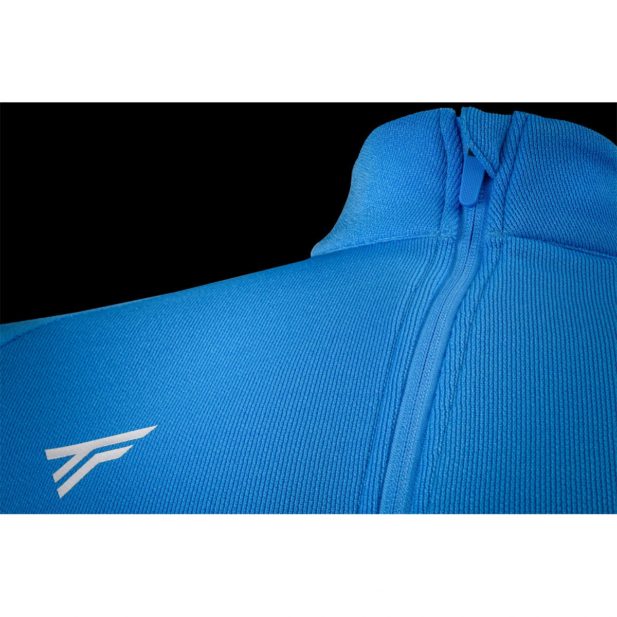 Veste Tecnifibre Team