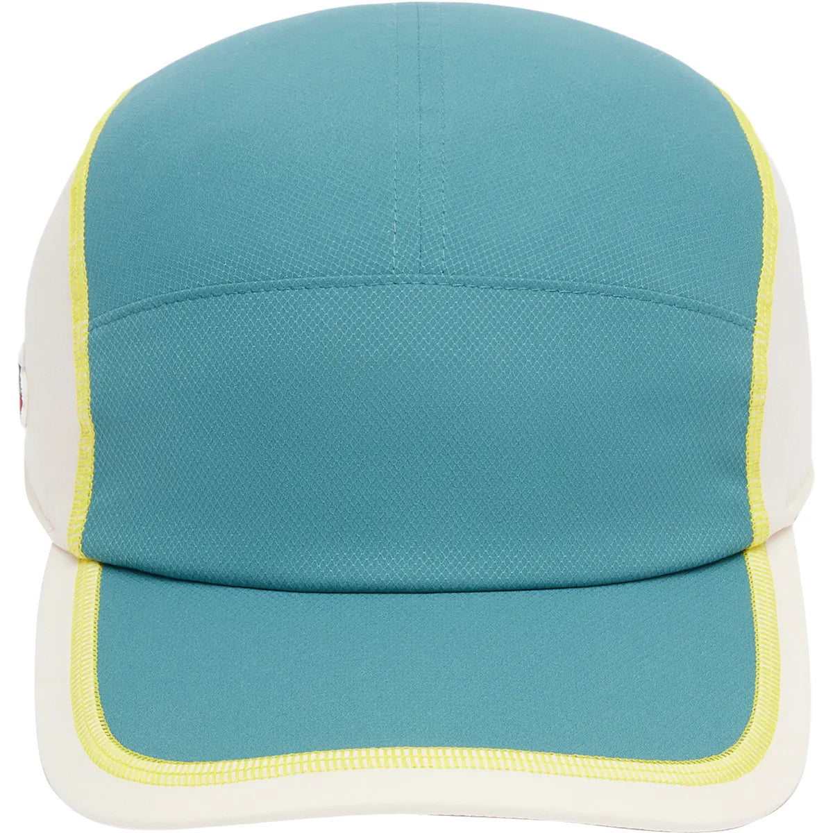 Lacoste Athlete Melbourne Cap