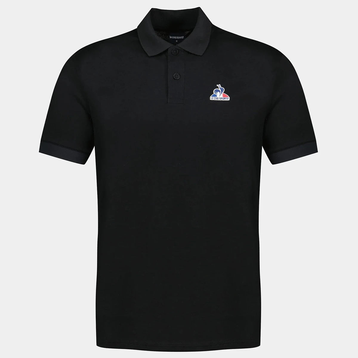 Polo Le Coq Sportif Essentiels