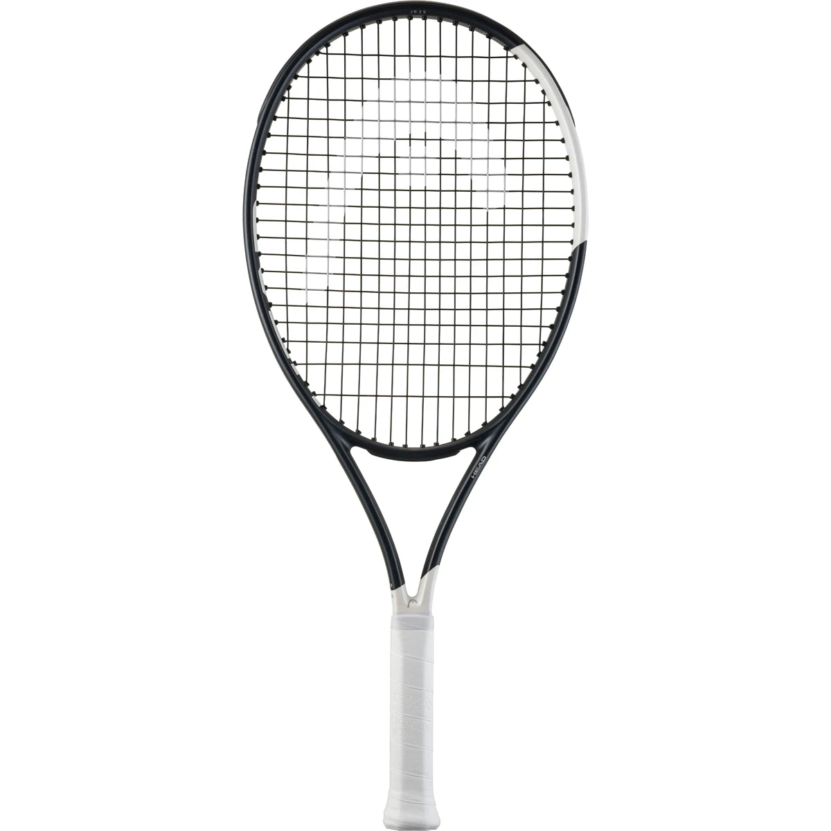Head Speed Junior 25 2026 Racket