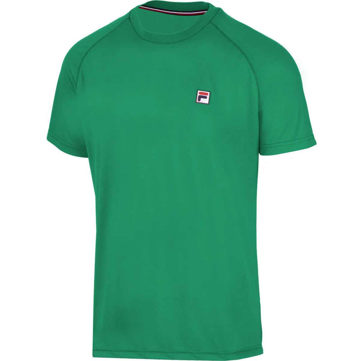 Fila Holger T-Shirt