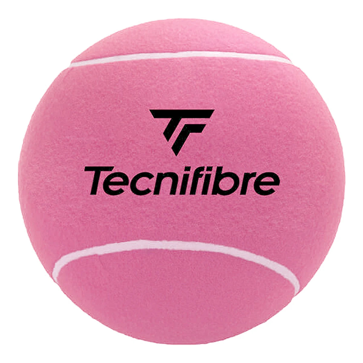 Balle Moyenne Tecnifibre