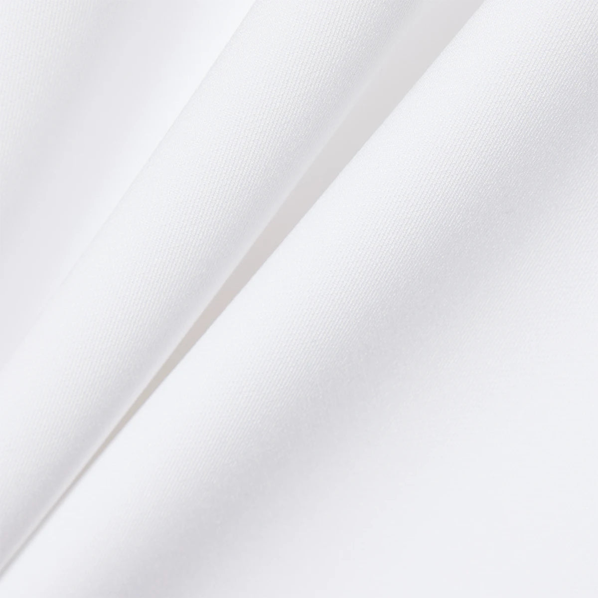 Lacoste Core Performance Long Sleeve T-Shirt