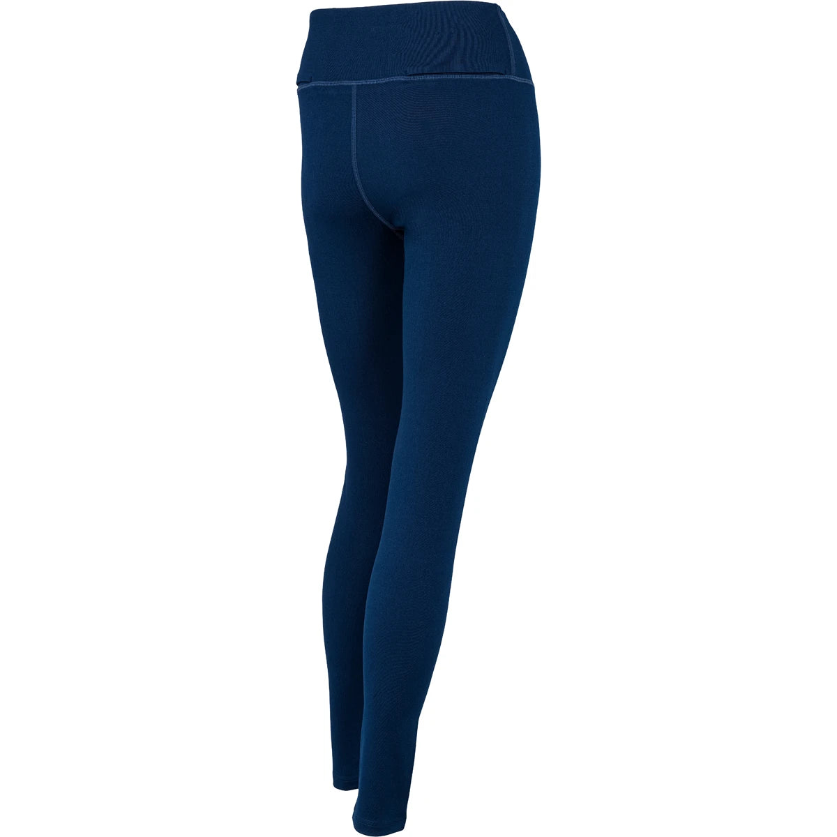 Legging Tecnifibre Dames Team Tech