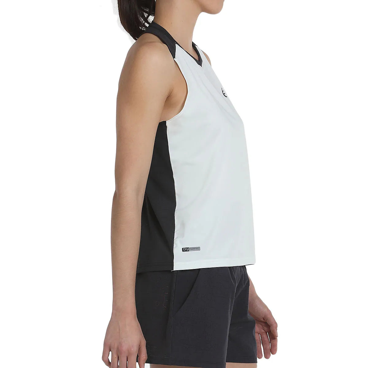 Debardeur Bullpadel Femme Power Pinor