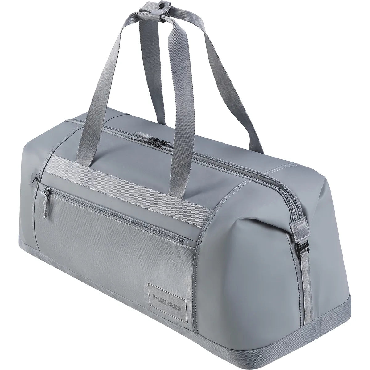 Sac Tennis Head Tour Duffle L