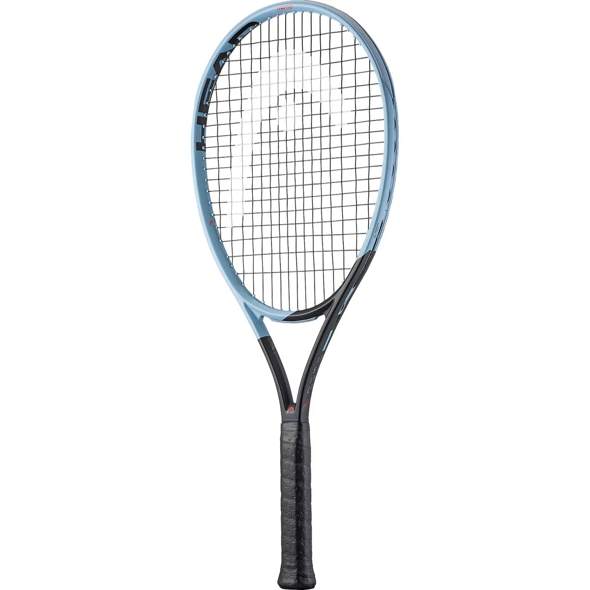 Raquette Head Instinct Pwr 110 (265 Gr)