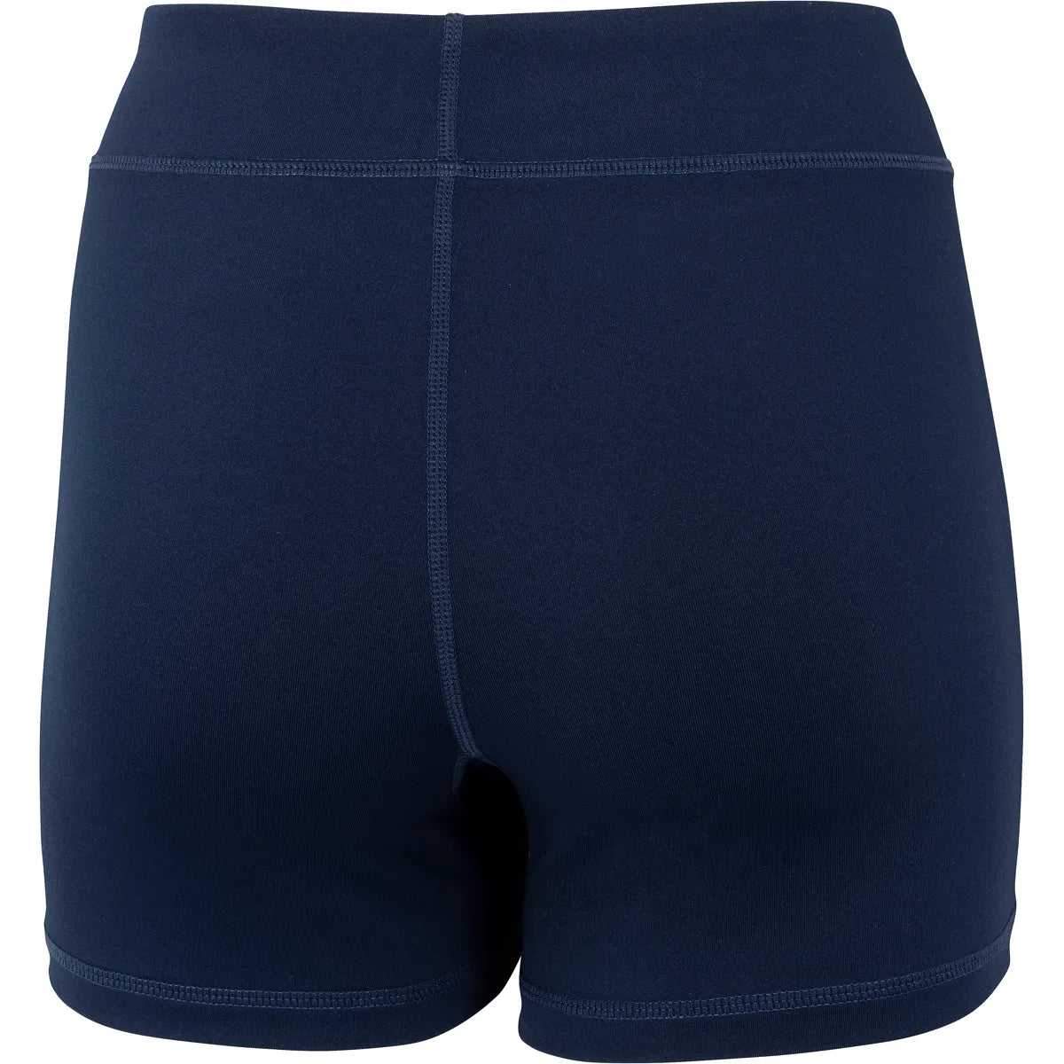 Jurk Tecnifibre Dames Pro Tech