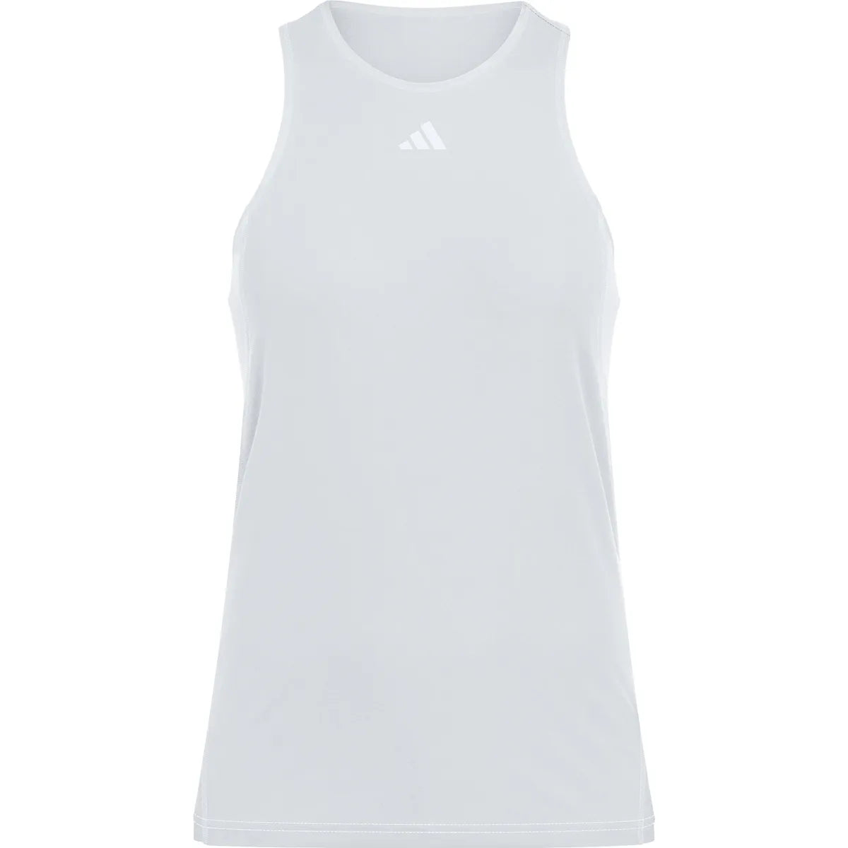 Tanktop adidas Dames Club